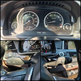 BMW 535 IX/M-SPORT/HEAD-UP/LINE-ASSIST/KEYLESS-ENTRY/ | Mobile.bg � ����� ������ 15