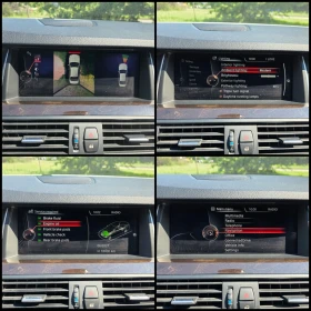 BMW 535 IX/M-SPORT/HEAD-UP/LINE-ASSIST/KEYLESS-ENTRY/ | Mobile.bg � ����� ������ 14