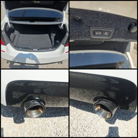 BMW 535 IX/M-SPORT/HEAD-UP/LINE-ASSIST/KEYLESS-ENTRY/ | Mobile.bg � ����� ������ 17