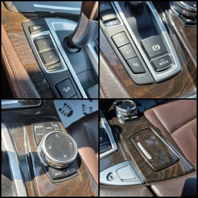 BMW 535 IX/M-SPORT/HEAD-UP/LINE-ASSIST/KEYLESS-ENTRY/ | Mobile.bg � ����� ������ 11