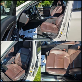 BMW 535 IX/M-SPORT/HEAD-UP/LINE-ASSIST/KEYLESS-ENTRY/ | Mobile.bg � ����� ������ 6