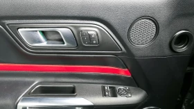Ford Mustang Coupe 2.3 EcoBoost| Digital Cluster| Ventilated Se | Auto.bg — изображение 16