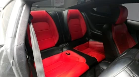 Ford Mustang Coupe 2.3 EcoBoost| Digital Cluster| Ventilated Se | Auto.bg — изображение 12