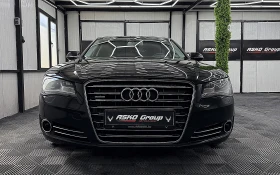 Audi A8 4.2TDI/GERMANY/PODGREV/F1/�������� ������ | Mobile.bg � ����� ������ 2
