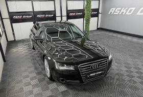 Audi A8 4.2TDI/GERMANY/PODGREV/F1/�������� ������ | Mobile.bg � ����� ������ 7
