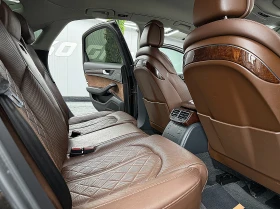 Audi A8 4.2TDI/GERMANY/PODGREV/F1/�������� ������ | Mobile.bg � ����� ������ 9