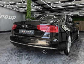 Audi A8 4.2TDI/GERMANY/PODGREV/F1/�������� ������ | Mobile.bg � ����� ������ 6