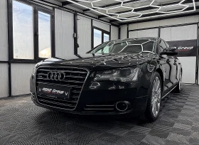 ������ Audi A8
