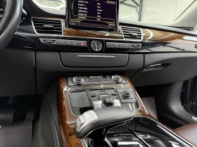 Audi A8 4.2TDI/GERMANY/PODGREV/F1/�������� ������ | Mobile.bg � ����� ������ 16