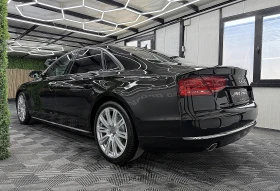 Audi A8 4.2TDI/GERMANY/PODGREV/F1/�������� ������ | Mobile.bg � ����� ������ 4