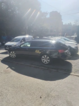 Audi A6 - 2500 € - 76013801 11