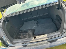 Audi S6 / 360 / HUD / BOSE / BUCKET / CARFAX  | Mobile.bg � ����� ������ 12