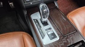 Maserati Ghibli 3.0 Diesel | Auto.bg — изображение 9