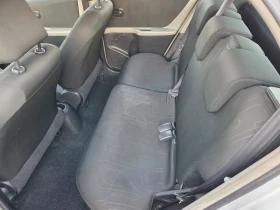 Toyota Yaris 1, 000 EURO5B  | Mobile.bg � ����� ������ 10