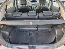 Toyota Yaris 1, 000 EURO5B  | Mobile.bg � ����� ������ 12