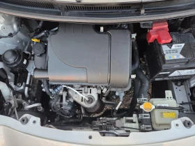 Toyota Yaris 1, 000 EURO5B  | Mobile.bg � ����� ������ 13