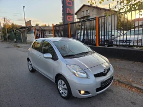 Toyota Yaris 1, 000 EURO5B  | Mobile.bg � ����� ������ 2