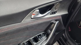 Kia Stinger 3.3 AWD GT | LEXICON| 360| HUD| VENTED S|  | Mobile.bg � ����� ������ 16