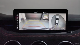 Kia Stinger 3.3 AWD GT | LEXICON| 360| HUD| VENTED S|  | Mobile.bg � ����� ������ 14