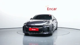 Kia Stinger 3.3 AWD GT | LEXICON| 360| HUD| VENTED S|  | Mobile.bg � ����� ������ 3