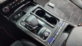 Kia Stinger 3.3 AWD GT | LEXICON| 360| HUD| VENTED S|  | Mobile.bg � ����� ������ 9