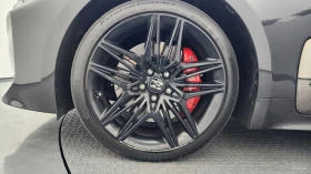 Kia Stinger 3.3 AWD GT | LEXICON| 360| HUD| VENTED S|  | Mobile.bg � ����� ������ 5