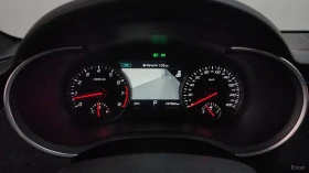 Kia Stinger 3.3 AWD GT | LEXICON| 360| HUD| VENTED S|  | Mobile.bg � ����� ������ 8