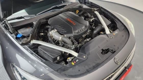 Kia Stinger 3.3 AWD GT | LEXICON| 360| HUD| VENTED S|  | Mobile.bg � ����� ������ 6
