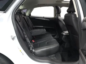 Ford Mondeo 2.0 TITANIUM | Mobile.bg � ����� ������ 10