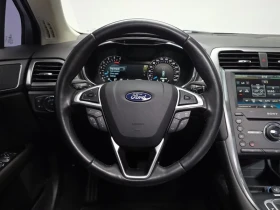 Ford Mondeo 2.0 TITANIUM | Mobile.bg � ����� ������ 11