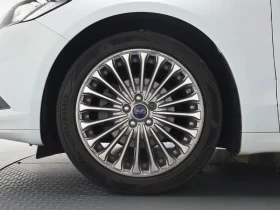 Ford Mondeo 2.0 TITANIUM | Mobile.bg � ����� ������ 4