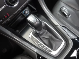 Ford Mondeo 2.0 TITANIUM | Mobile.bg � ����� ������ 8