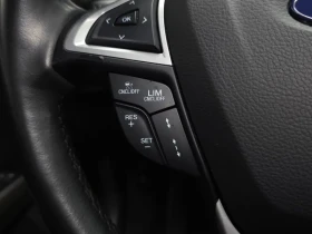 Ford Mondeo 2.0 TITANIUM | Mobile.bg � ����� ������ 16