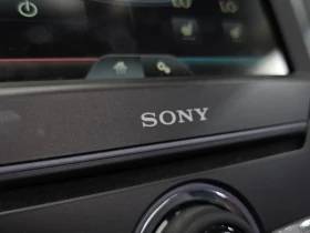 Ford Mondeo 2.0 TITANIUM | Mobile.bg � ����� ������ 15