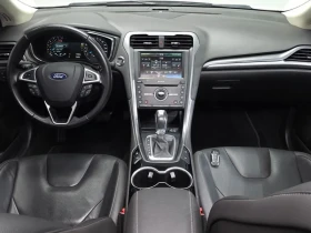 Ford Mondeo 2.0 TITANIUM | Mobile.bg � ����� ������ 6