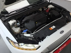 Ford Mondeo 2.0 TITANIUM | Mobile.bg � ����� ������ 5