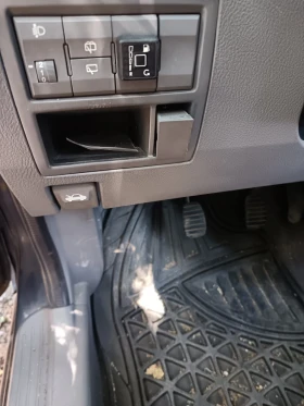 Kia Carens - 2250 € - 43407294 6