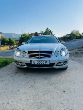 Mercedes-Benz E 220 - 6500 € - 83939061 2