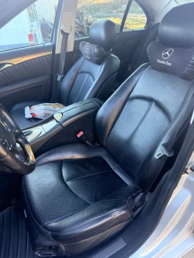 Mercedes-Benz E 220 - 6500 € - 83939061 9