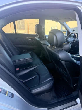 Mercedes-Benz E 220 - 6500 € - 83939061 8