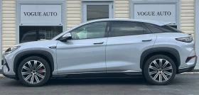 BYD Sealion 7 EXCELLENCE* 530H.P.* AWD* �������� | Mobile.bg � ����� ������ 5