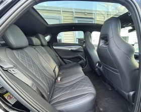 BYD Sealion 7 EXCELLENCE* 530H.P.* AWD* �������� | Mobile.bg � ����� ������ 12
