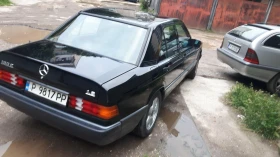 Mercedes-Benz 190 | Mobile.bg � ����� ������ 13