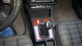 Mercedes-Benz 190 | Mobile.bg � ����� ������ 11