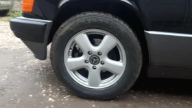 Mercedes-Benz 190 | Mobile.bg � ����� ������ 4