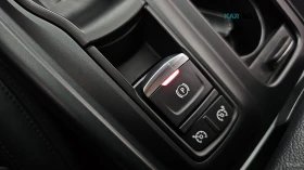 Renault Samsung SM6 2.0GDE* * �������* * ������* * ����* *  | Mobile.bg � ����� ������ 17
