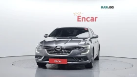 Renault Samsung SM6 2.0GDE* * �������* * ������* * ����* *  | Mobile.bg � ����� ������ 3