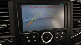 Renault Samsung SM6 2.0GDE* * �������* * ������* * ����* *  | Mobile.bg � ����� ������ 15