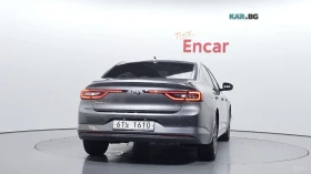 Renault Samsung SM6 2.0GDE* * �������* * ������* * ����* *  | Mobile.bg � ����� ������ 4
