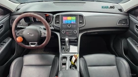 Renault Samsung SM6 2.0GDE* * �������* * ������* * ����* *  | Mobile.bg � ����� ������ 7